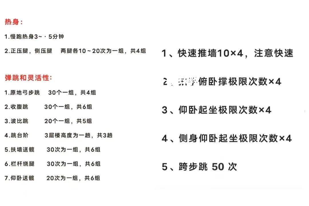 欧亿体育官网-篮球教练团队将推出全新训练计划