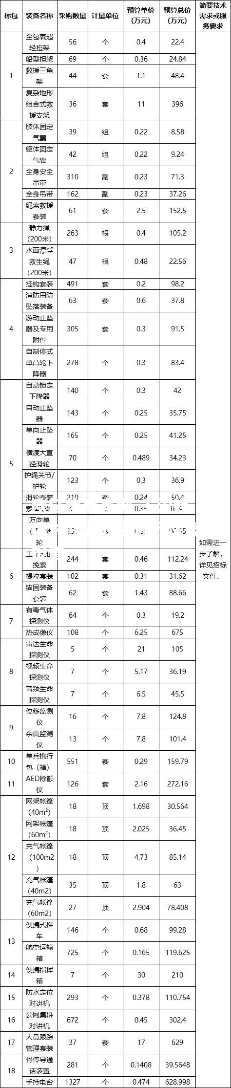 主流媒体对欧洲联赛进行深度报道